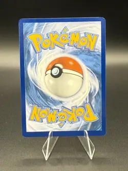 Arctozolt Reverse Foil Pokemon Sword & Shield Darkness Ablaze #066 - Image 2