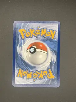 Arctozolt Reverse Foil Pokemon Sword & Shield Darkness Ablaze #066 - Image 3