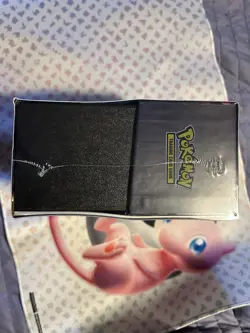 Pokemon TCG Scarlet & Violet Surging Sparks Elite Trainer Box Sealed - Image 4