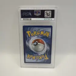 2016 Pokemon TCG Evolutions Sandshrew Reverse Holo Common 54/108 - Image 2