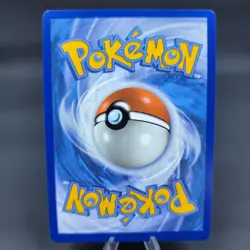 Pokemon TCG Drayton 244/191 SIR Surging Sparks Near Mint Holo - Image 2