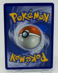 Pokemon Sun & Moon Unbroken Bonds Promos #195a/214 Dedenne GX - Image 4