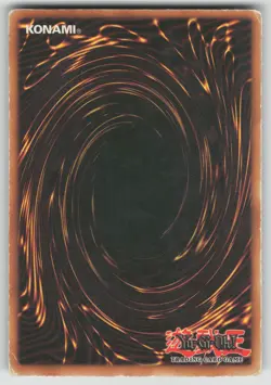 Solemn Judgment MRD-127 Unlimited Metal Raiders HP - Image 2