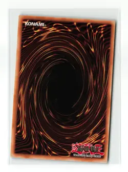 MAGICAL CONTRACT DOOR MVP1-EN020 ULTRA RARE YUGIOH TCG LP - Image 2