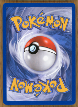 Audino RC17/RC25 ~ Radiant Collection ~ B&W Legendary Treasures ~ Near Mint!! - Image 2