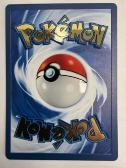 2021 CHARIZARD POKEMON CELEBRATIONS GOLD ULTRA PREMIUM METAL GOLD #4/102 Excelle - Image 2