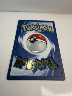 2021 CHARIZARD POKEMON CELEBRATIONS GOLD ULTRA PREMIUM METAL GOLD #4/102 Excelle - Image 3