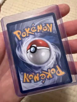 Mega Starmie Ex SIR Perfect Order 118/088 NM Pokemon English PACK FRESH ship tdy - Image 3