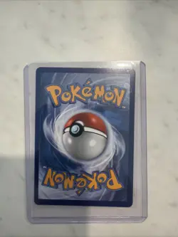 Team Rocket's Transceiver 263/217 Ultra Rare ME: Ascended Heroes Pokemon NM - Image 2