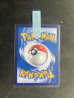 Eevee 191/167 AR Twilight Masquerade Full Art INDONESIA Scarlet & Violet Pokemon - Image 3