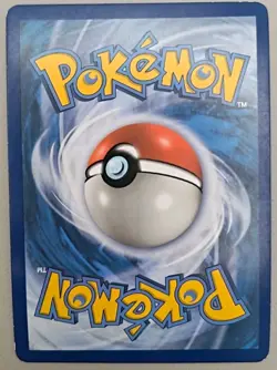 Eevee & Snorlax GX SM169 Black Star Promo Pokemon TCG - MP - Image 2
