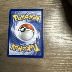 Pokemon TCG English Mega Signal 171/132 and Japanese Mega Signal 83/63 - Image 3
