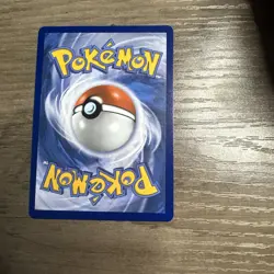 Pokemon TCG English Mega Signal 171/132 and Japanese Mega Signal 83/63 - Image 4