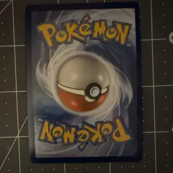 Pokemon Vileplume GX Sm-Cosmic Eclipse Ultra Rare Holo 211/236 English - Image 2