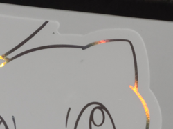 Pokemon TCG: Scarlet & Violet 151 Ultra-Premium Collection Box SEALED *READ DES* 820650855412 - Image 3