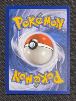 Pikachu 005/025 Full Art Celebrations Near Mint Pokemon TCG - Image 2