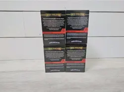 Pokemon MEGA EVOLUTION Booster Bundle Sealed Lot Of 4 - Image 2