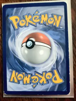 Pokemon Charizard EX 12/108 XY Evolutions Basic 180 HP Holo Rare SEE PHOTOS - Image 2