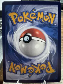 2026 Pokemon 0407/07 CBB4C Full Art Gem Pack Vol.4 Eevee Chinese Unique FCXY - Image 4