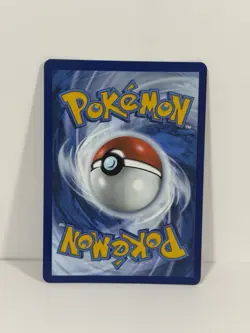 Elgyem 40/086 Master Ball Reverse Holo Sv: Black Bolt Pokemon TCG 2025 NM - Image 2