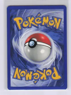 Omanyte 60/75 Common Neo Discovery Pokemon 1st Edition Near Mint - Image 2