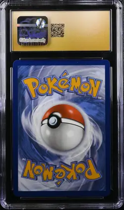 PRISTINE 10 Surfing Pikachu VMAX 009/025 Celebrations Pokemon - Image 2