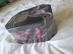 Pokemon TCG: Crown Zenith Galarian Articuno Tin - Image 2