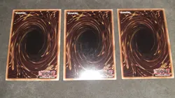 Yugioh! Geargia Deck Core - LP - Image 5