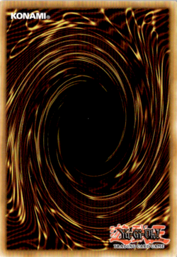 Exodia the Forbidden One Ultra Rare NM/LP - Image 2