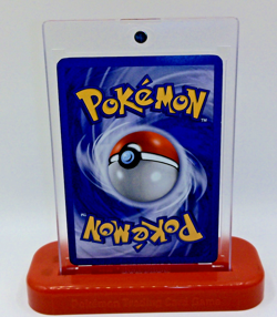 Magmortar Lv.48 – Diamond & Pearl (2007) – Pokemon Card – NM/LP – Authentic - Image 2