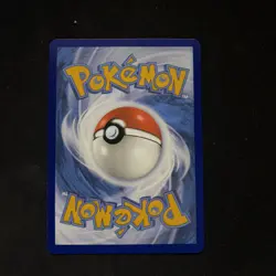 Scarlet & Violet Eevee Promo Cards Holo 173 Sv: NM/Mint Condition - Image 3