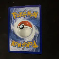 Scarlet & Violet Eevee Promo Cards Holo 173 Sv: NM/Mint Condition - Image 4