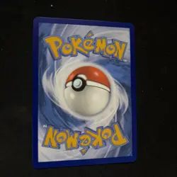 Scarlet & Violet Eevee Promo Cards Holo 173 Sv: NM/Mint Condition - Image 5