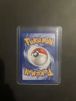 Latias ex 93/97 2003 EX Dragon Pokemon Card TCG Nintendo Holo Rare (LP) - Image 2