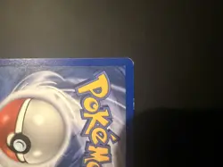 Latias ex 93/97 2003 EX Dragon Pokemon Card TCG Nintendo Holo Rare (LP) - Image 4