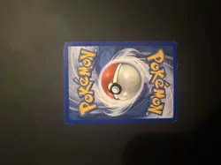 Latias ex 93/97 2003 EX Dragon Pokemon Card TCG Nintendo Holo Rare (LP) - Image 5