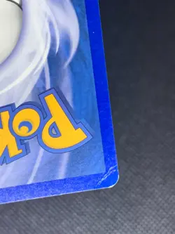 Arcanine 15/100 Rare - ex Sandstorm Pokemon Card - DMG - Image 3