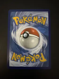 Kyurem VMAX Ultra Rare 049/196 (NM-M) - Pokemon Card Lost Origin - Image 2