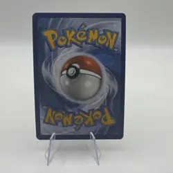 Pokemon TCG Articuno Holo Classic Collection 009/034 Trading Card Game Classic - Image 2