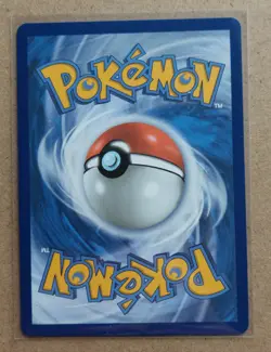 Mega Charizard X ex 125/94 Phantasmal Flames Pokemon Card NM Pack Fresh - Image 5