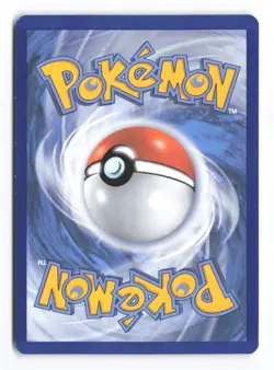 Pokemon TCG Clefairy Card 50/83 Toys R US Exclusive Promo XY Generations Holo - Image 2