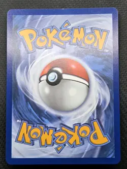 Pokemon Trainer Friends in Paldea Ultra Rare Holo Card 137/131 NM Pack Fresh! - Image 2