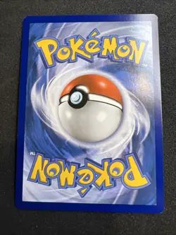 Venusaur Spirit Link 89/108 Evolutions Reverse Holo Pokemon Card TCG 2016 - Image 2