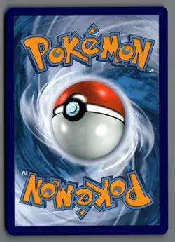 Arceus V - SWSH204 SWSH204 SWSH: Sword & Shield Promo Cards Holo Pokemon Card - Image 2