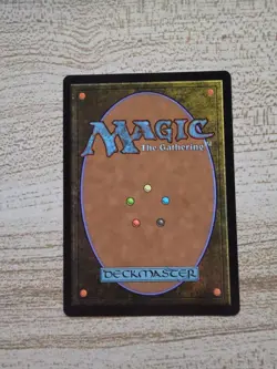 Donatello, Mutant Mechanic (Borderless) Teenage Mutant Ninja Turtles Regular - Image 2