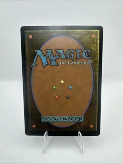 Idyllic Tutor (1636) (Rainbow Foil) Secret Lair Drop Foil - Image 2