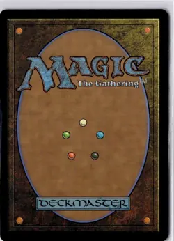 Nethergoyf Modern Horizons 3 Regular NM M 0103 - Image 2