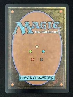 1x MTG Life from the Loam (Foil) - Ultimate Masters (UMA) #172 - Magic - Image 2