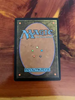 MTG Magic the Gathering Sylvan Caryatid (180/260) Theros LP - Image 2