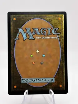 Aligned Hedron Network 222/274 Foil Battle For Zendikar BFZ MTG NM - Image 2
